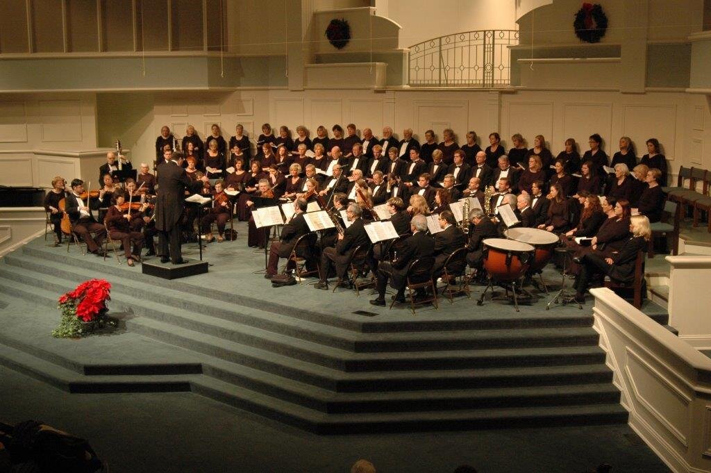 daniel-gaddy-messiah-pics-001