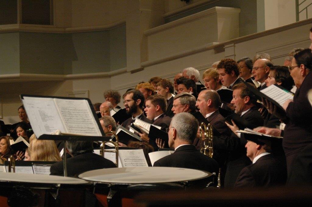 daniel-gaddy-messiah-pics-007