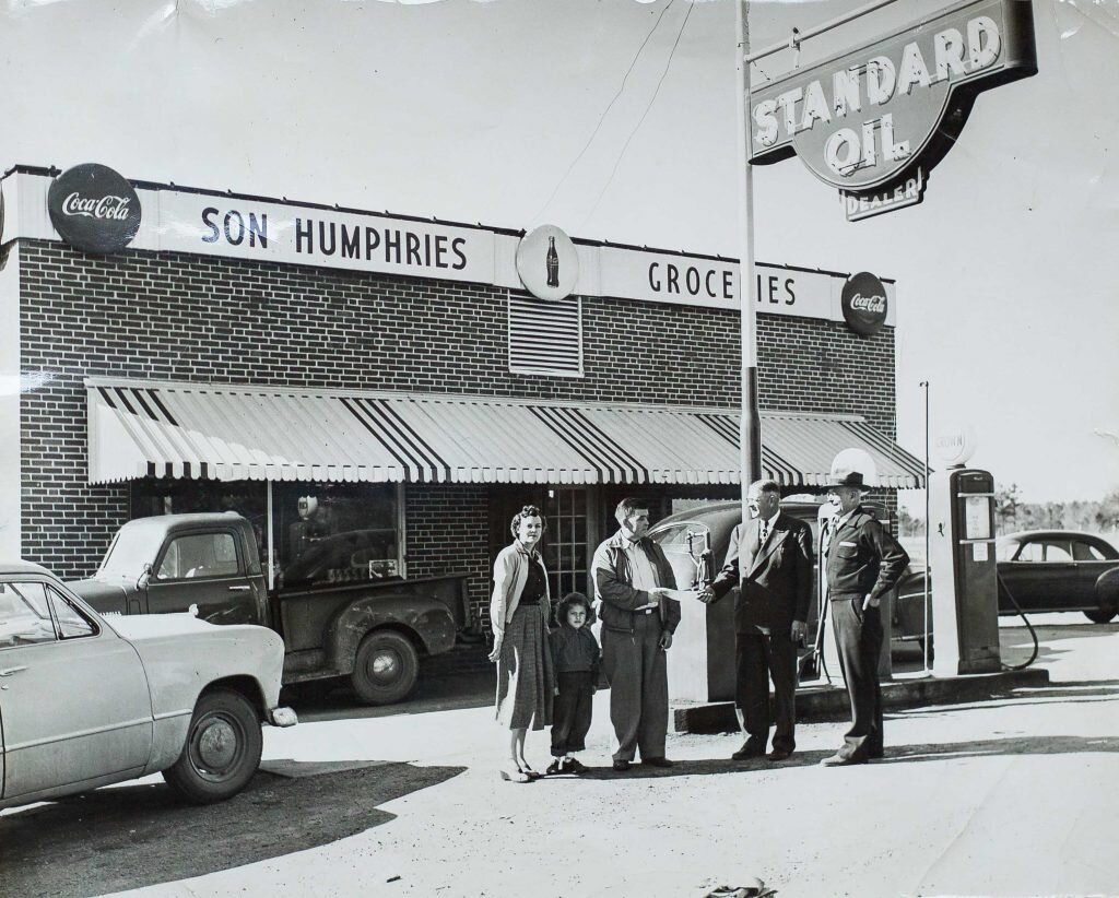 sons-supermarket