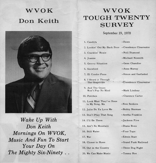 tough-20-survey-9-1970