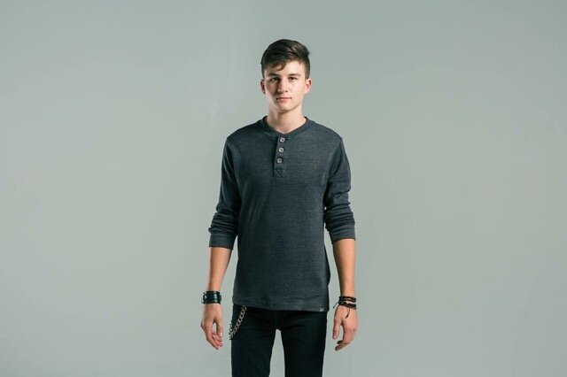 image5
