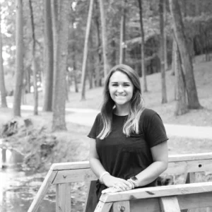 Picture of Sarah O’Mary Roberts