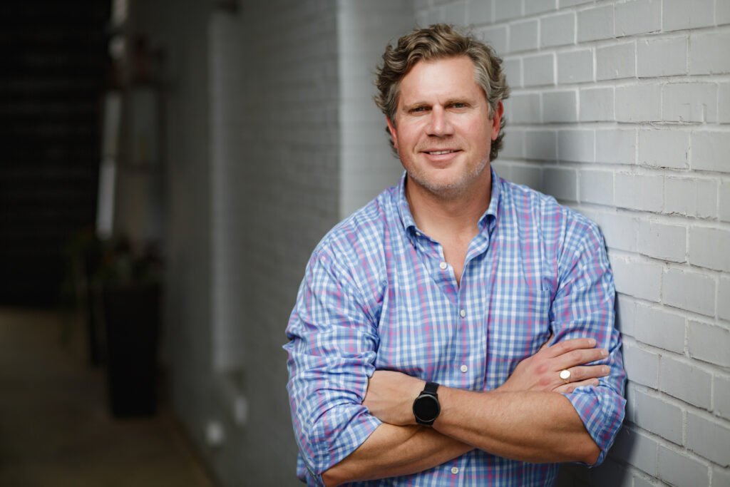 Letter from the Owner: A New Look for 78 Magazine