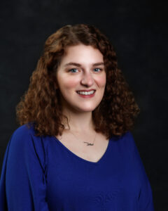 Picture of Jenny Lynn Davis