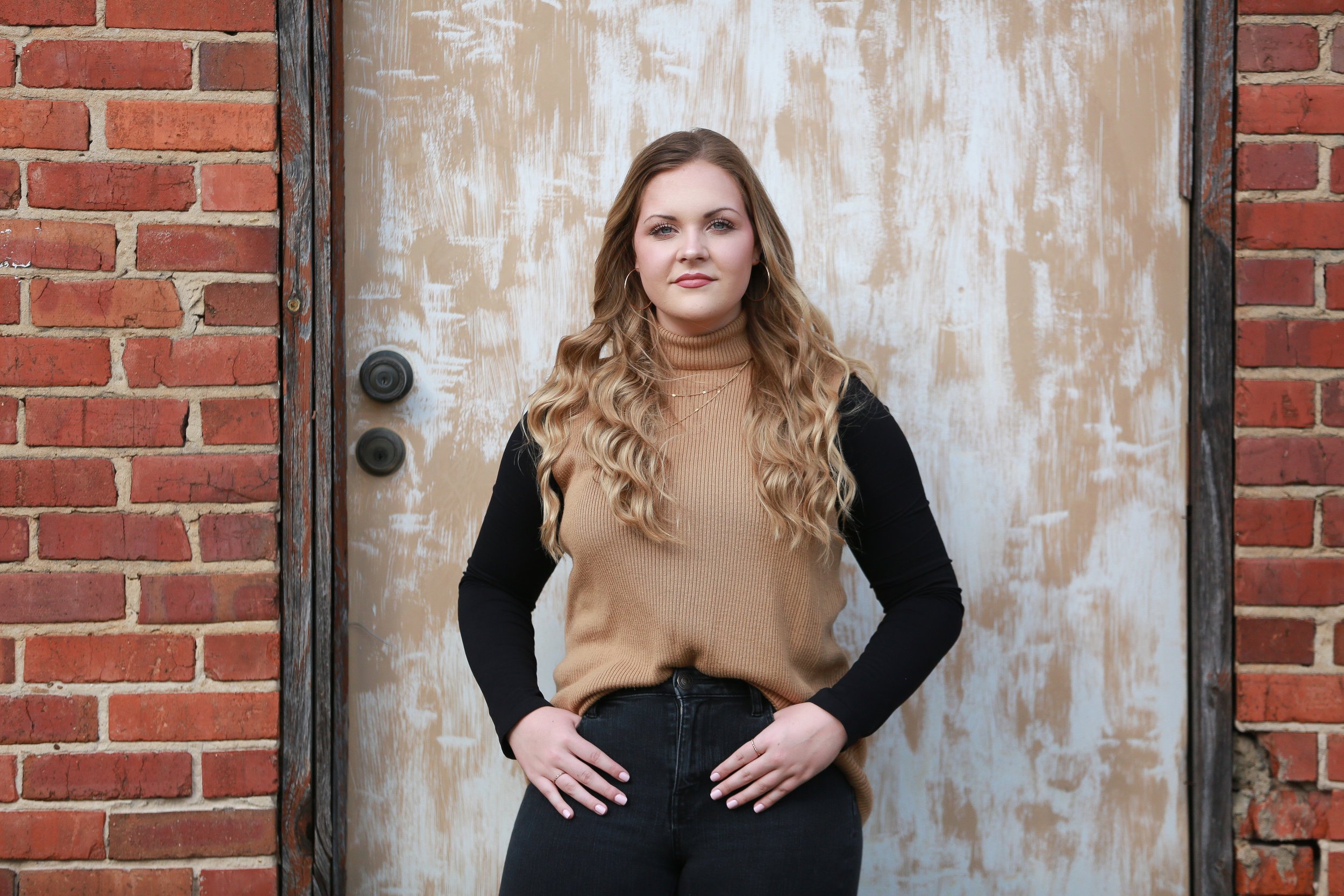  Words by Suzie Walton | Images by Al Blanton 